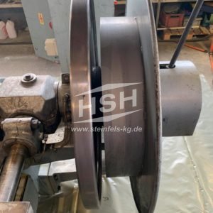 D12L/7634 – WAFIOS – S140 – 1979 – 3,1-4,6 mm