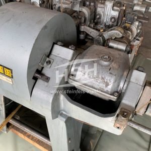 D12L/7634 – WAFIOS – S140 – 1979 – 3,1-4,6 mm