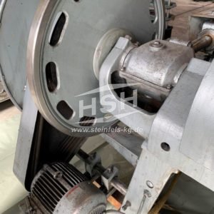 D12L/7634 – WAFIOS – S140 – 1979 – 3,1-4,6 mm