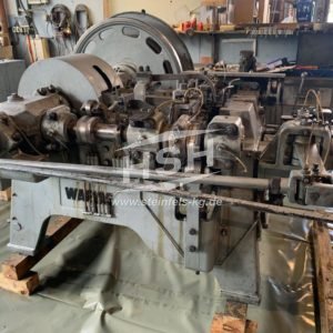 D12L/7634 – WAFIOS – S140 – 1979 – 3,1-4,6 mm