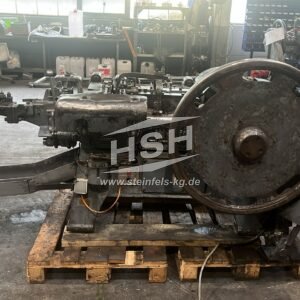 WAFIOS – S110 – D12L/8062 – 1966 – 2,2-3,8 mm