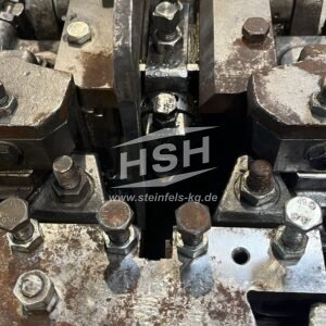 WAFIOS – S110 – D12L/8062 – 1966 – 2,2-3,8 mm