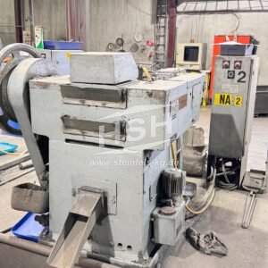 WAFIOS – N3 – D12L/8249 – 1982 – 1,0-2,4 mm