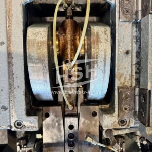 WAFIOS – N3 – D12L/8249 – 1982 – 1,0-2,4 mm