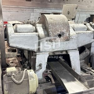 WAFIOS – S200 – D12L/8254 – 1975 – 3,8-6 mm