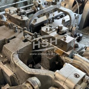 WAFIOS – S200 – D12L/8372 – 1976 – 3,8-6 mm
