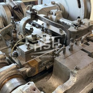 WAFIOS – S200 – D12L/8372 – 1976 – 3,8-6 mm