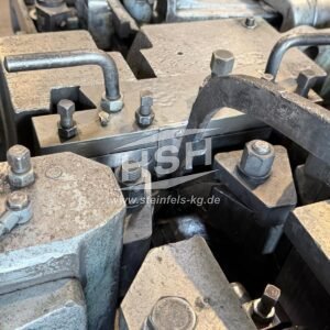 WAFIOS – S200 – D12L/8372 – 1976 – 3,8-6 mm