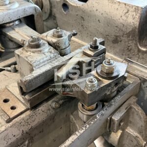 WAFIOS – S200 – D12L/8372 – 1976 – 3,8-6 mm
