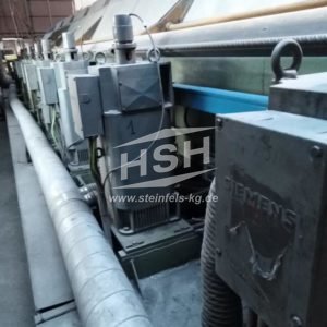 FRIGERIO –  – D20E/7751 – 1994 – 5,5 - 6,5 mm