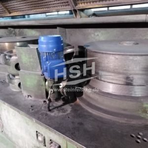 FRIGERIO –  – D20E/7751 – 1994 – 5,5 - 6,5 mm