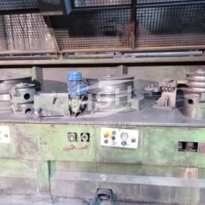 FRIGERIO –  – D20E/7751 – 1994 – 5,5 - 6,5 mm