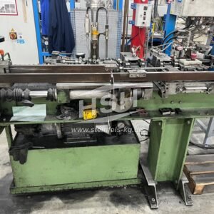 UNBEKANNT –  – D20I/8451 – 10 mm