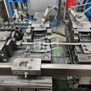 UNBEKANNT –  – D20I/8451 – 10 mm