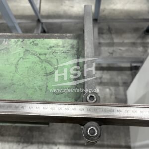 UNBEKANNT –  – D20I/8451 – 10 mm