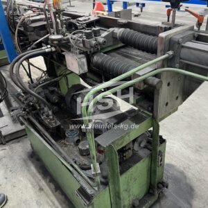 UNBEKANNT –  – D20I/8451 – 10 mm