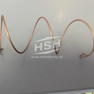 WAFIOS – MFZ-80/SW – D24I/8452 – 1,2 - 2,0