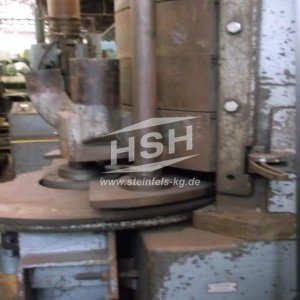 WAFIOS – FES3 – D30I/7389 – 2-10 mm