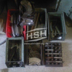 D32E/7411 – WAFIOS – FS6 – 1986 – 1,5-7 mm
