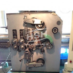 D32E/7423 – HTC – 25CF – 1997 – 0,5-2,5 mm