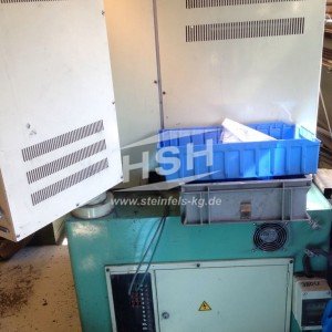 D32E/7423 – HTC – 25CF – 1997 – 0,5-2,5 mm