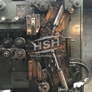 D32E/7739 – WAFIOS – FUL10 – 5-16 mm