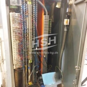 WAFIOS – FUL3 – D32E/7925 – 1984 – 0,8-3 mm