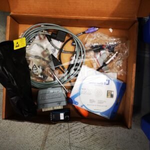 WAFIOS – FSE 23 – D32E/8465 – 2010 – 0,35-1,6 mm