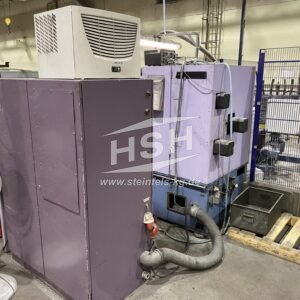 WAFIOS – FUL-51R – D32I/8344 – 1991 – 1-5 mm