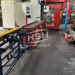 D32U/8035 — EIGENABU — CNC hot coiling – 2018 – 20-65 mm