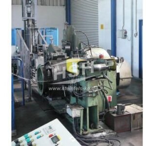 MALMEDIE –  – D36E/8374 – 2001 – 5-20mm
