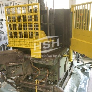 D36L/7237 – BREITENBACH – STD1/1V – 1977 – 8 mm