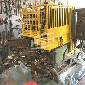 D36L/7237 – BREITENBACH – STD1/1V - bulbloque