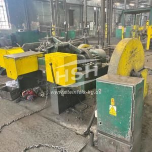 D38E/7988 – WAFIOS – KEB5+KEH5 – 1978 – 6 - 13 mm