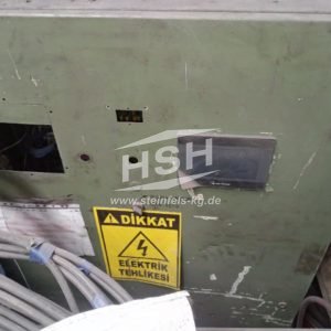 MIEBACH – KSA 29 – D38E/8030