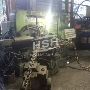 D38E/8099 – MRP – KSA 23 – 1980 – 13-23mm