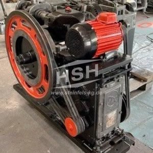 WAFIOS – KZ60 – D38L/7176 – 1966 – 2-7 mm
