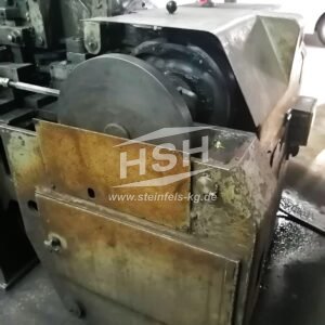 WAFIOS – KER 4 – D38U/8194 – 1982/1997 – 5-10 mm