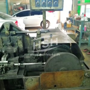 WAFIOS – KER 4 – D38U/8194 – 1982/1997 – 5-10 mm