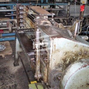 WAFIOS – SF23 – D46E/7522 – 1977 – 0,7-2,2 mm