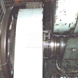 WAFIOS – SF23 – D46E/7522 – 1977 – 0,7-2,2 mm