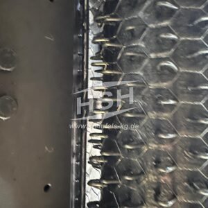 WAFIOS – HDS33 x 3/4