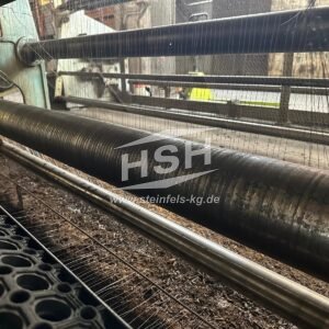 WAFIOS – HDS33 x 3/4