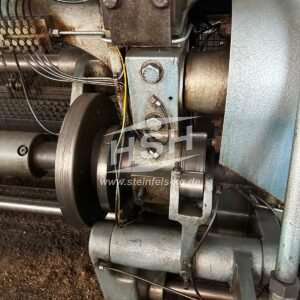 WAFIOS – HDS33 x 3/4