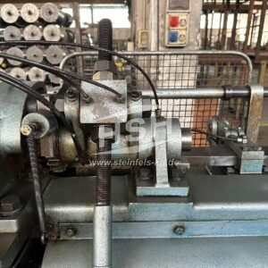 WAFIOS – HDS33 x 3/4