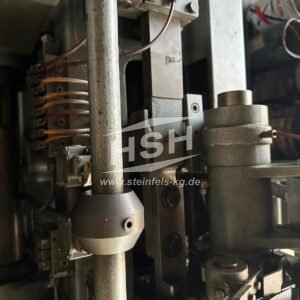 WAFIOS – HDS33 x 3/4