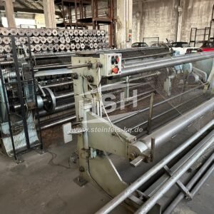 WAFIOS – HDS33 x 3/4