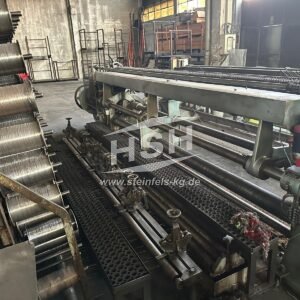 WAFIOS – HDS33 x 3/4