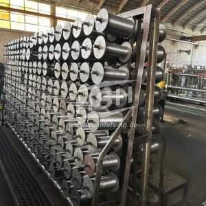 WAFIOS – HDS33 x 3/4