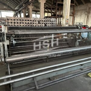 WAFIOS – HDS33 x 3/4
